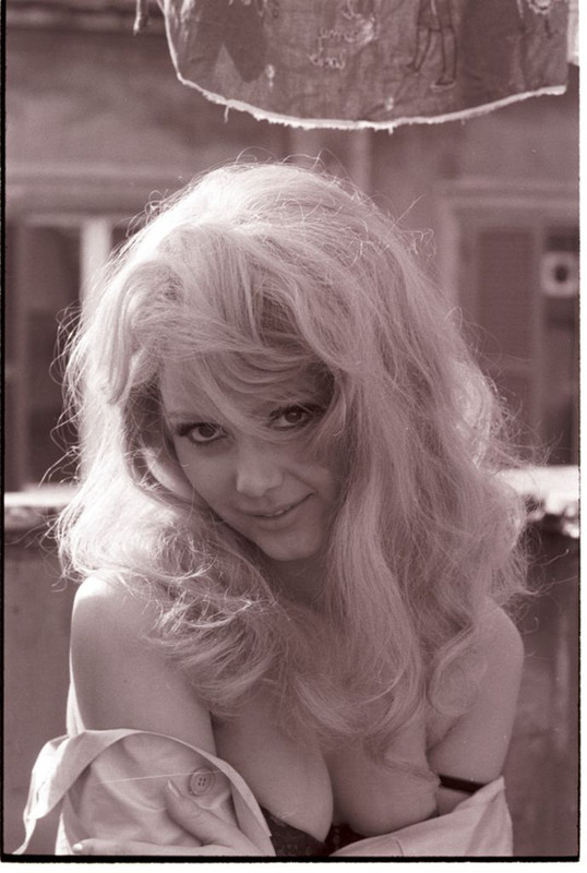 france_anglade_b78