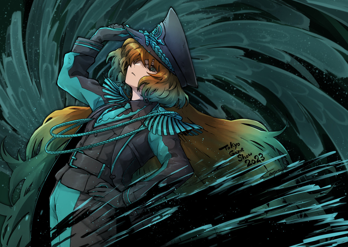 112441574_p0_master1200