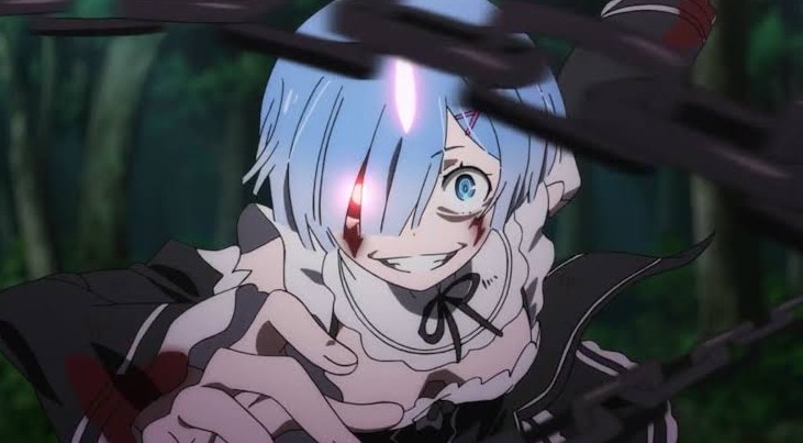 Rem-4