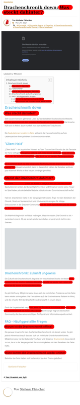 Stefanie-Fleischer-Artikel-Galileo-Nivo.png