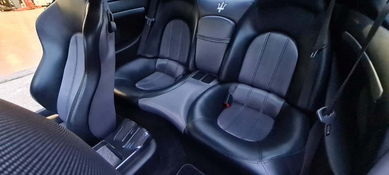 F944C548-505D-4EDA-A799-B246C32985E3