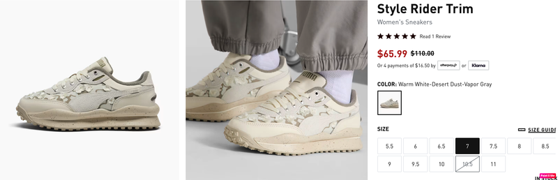 vartotojo �kelta nuotrauka