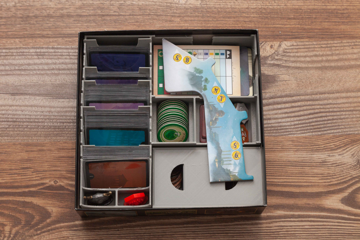 F-_3D-PRINTING_7-WONDERS-DUEL_FOTOS__MG_8859