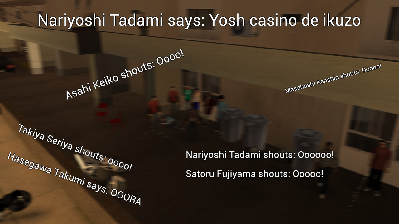 c5.jpg