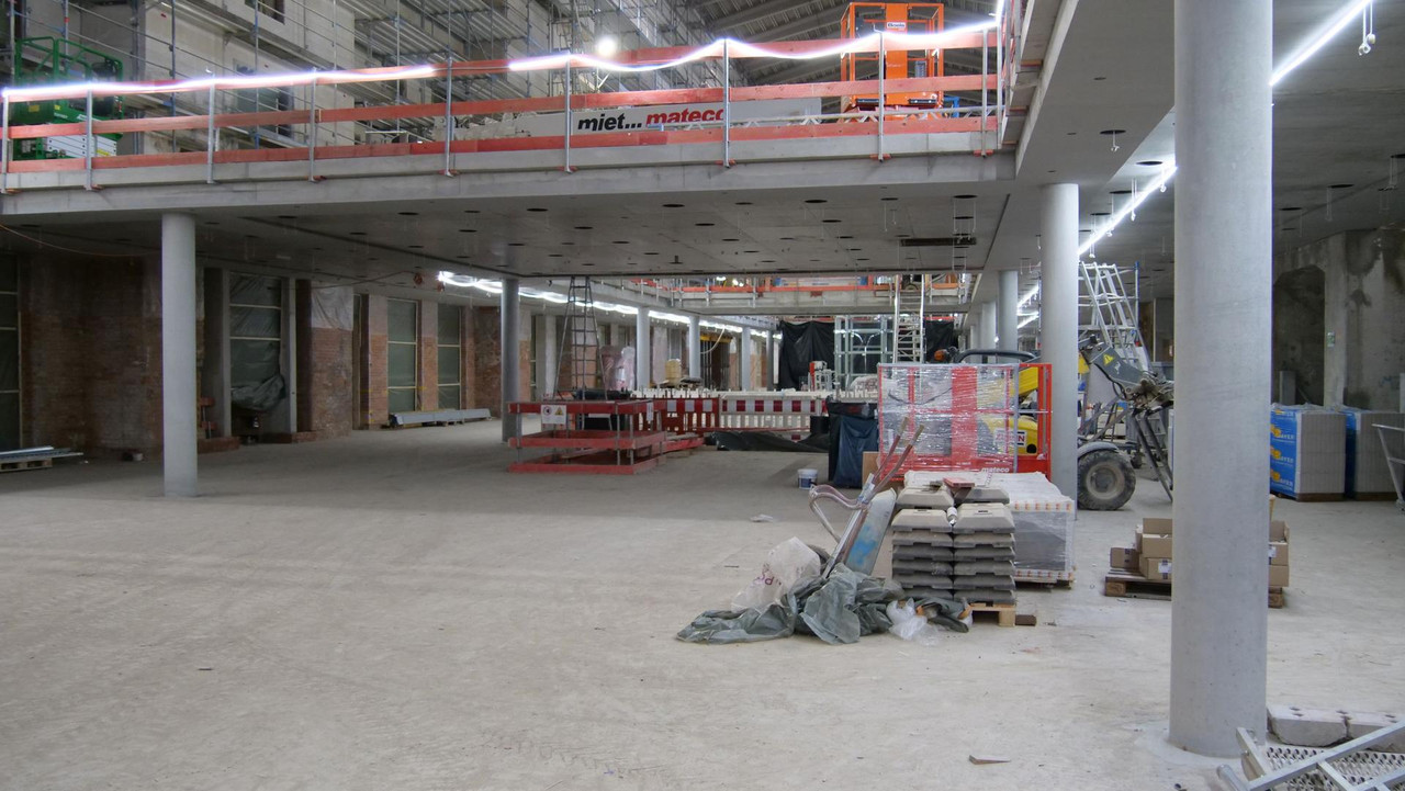 [Bild: 161125-125641-811b.jpg]