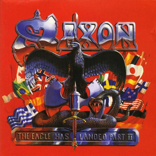 [Image: Saxon-The-Eagle-Has-Landed-Part-II-1996.jpg]