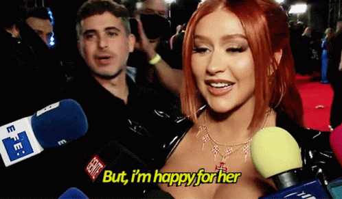 im-happy-for-her-but-im-happy-for-her.gi