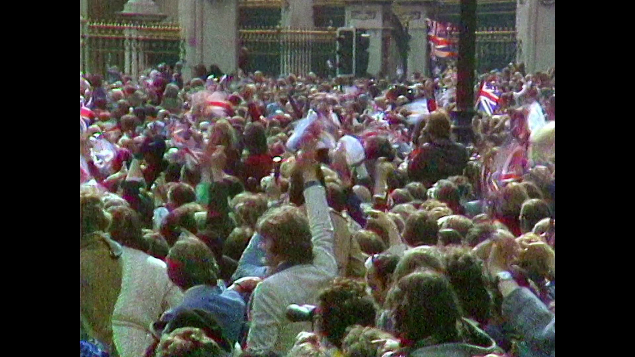 vlcsnap-2022-12-08-11h00m48s783