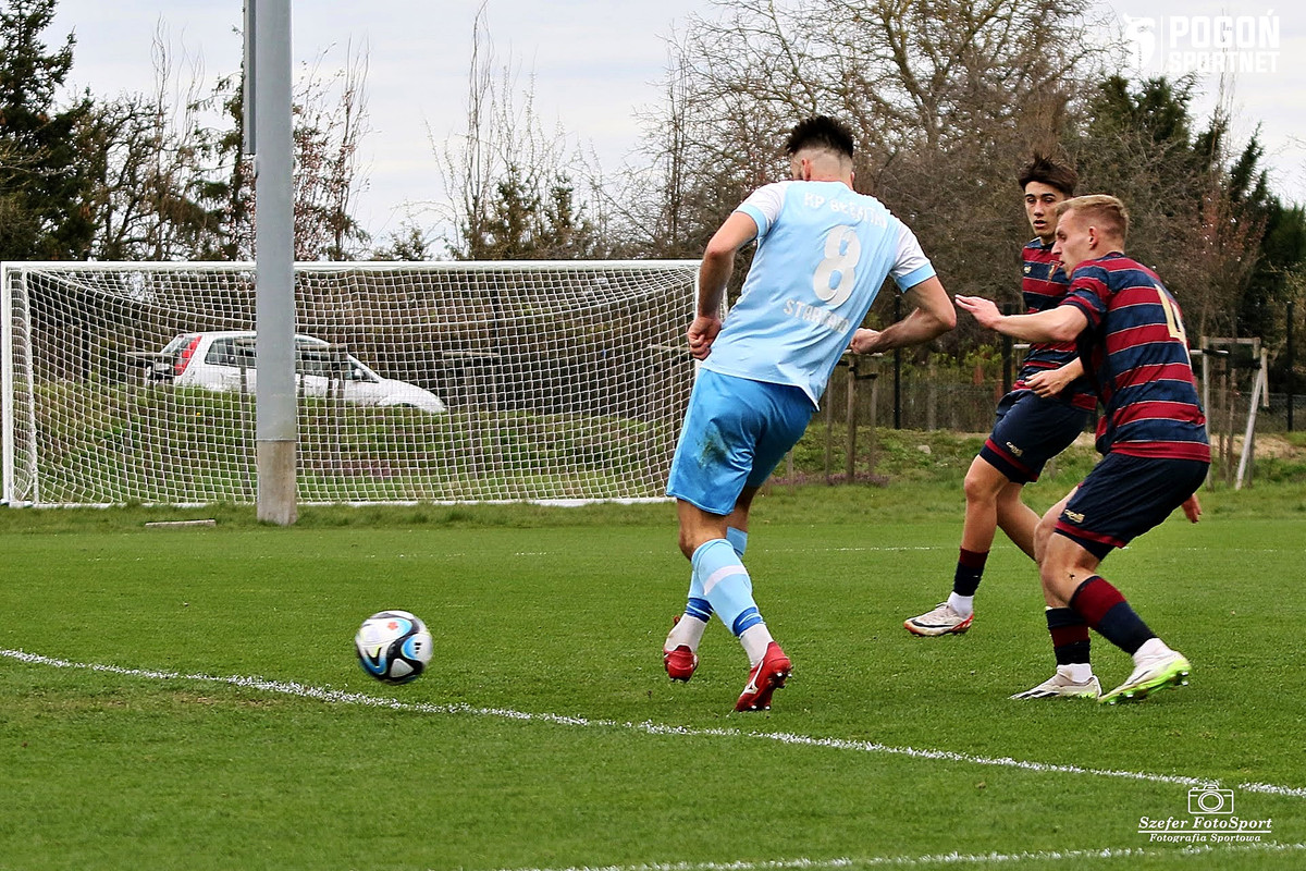 48-Pogon2-Blekitni-Stargard-2024-03-29