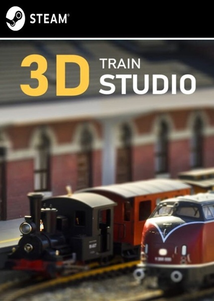 3d-tran-v9-5-pro-c.jpg