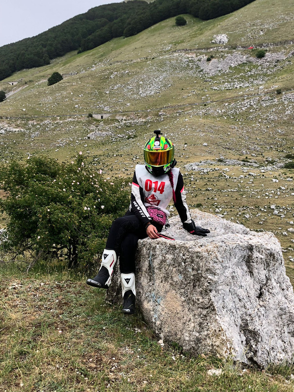 58D42E26-54EB-4497-B2A4-8BAB2FCB1944