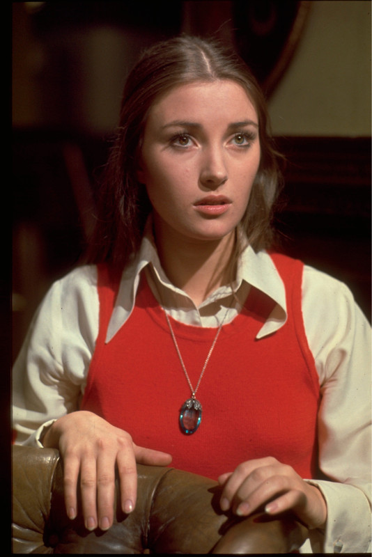 Jane_Seymour_mg08
