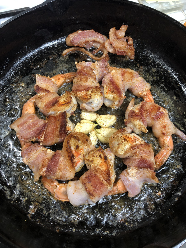 CBA96601-9919-4457-AE53-A2DBC2F54A09