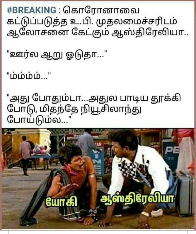 Screenshot-2021-08-08-08-07-09-630-com-a