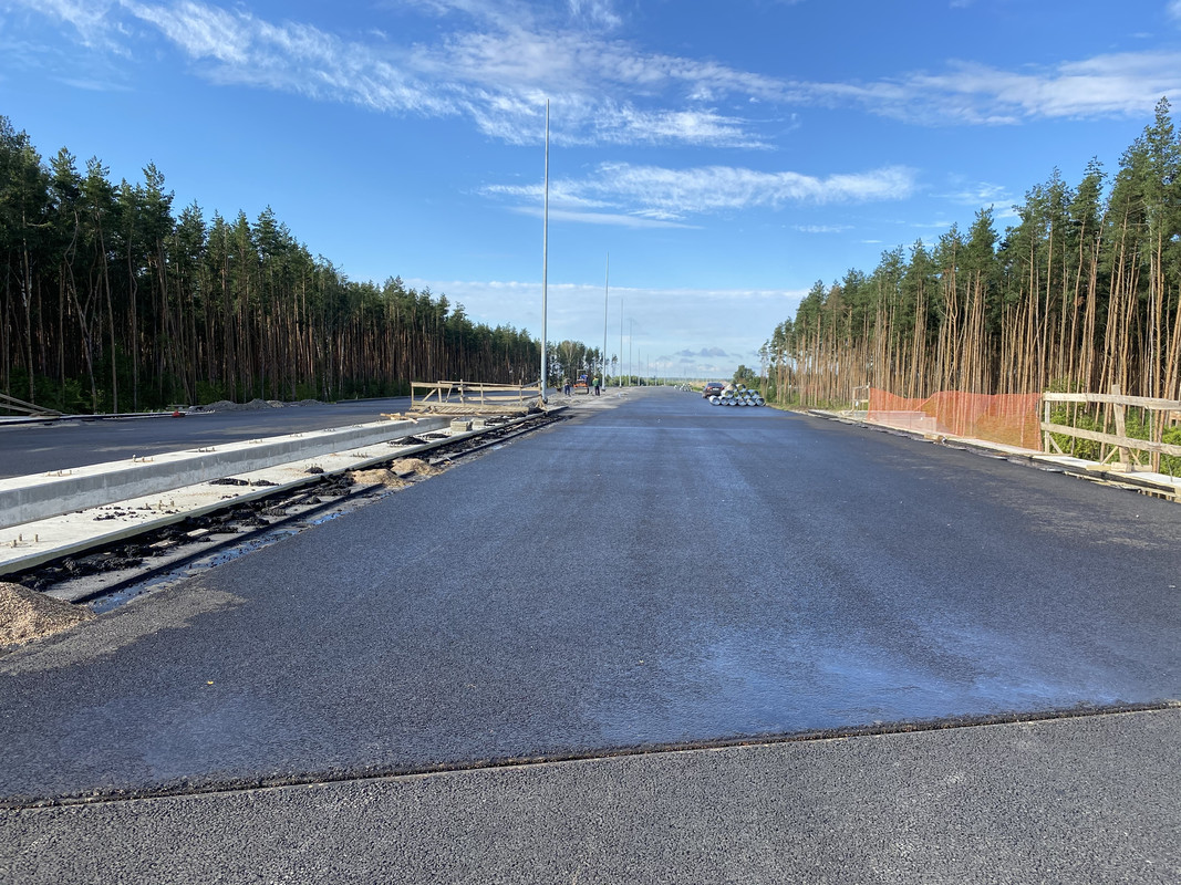 38878F9F-6927-4849-9ABC-B16B0C7CE043