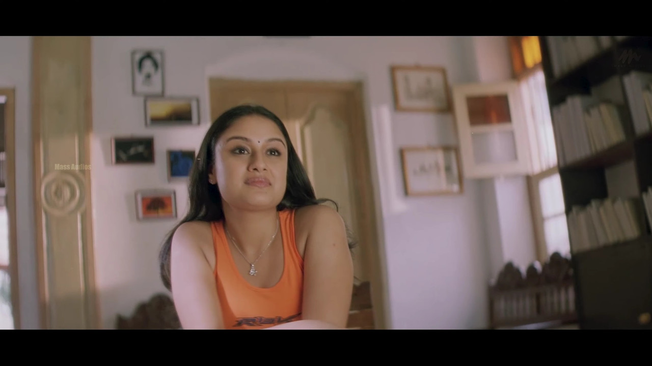 VideoCapture_20240918-234623