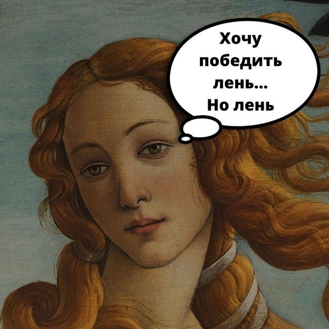 https://i.postimg.cc/DfCfzQY8/329818773-930221631483425-8802396786267156610-n.jpg