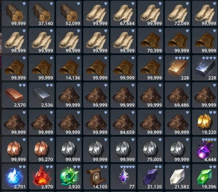 Screenshot 2026 06 24 135325