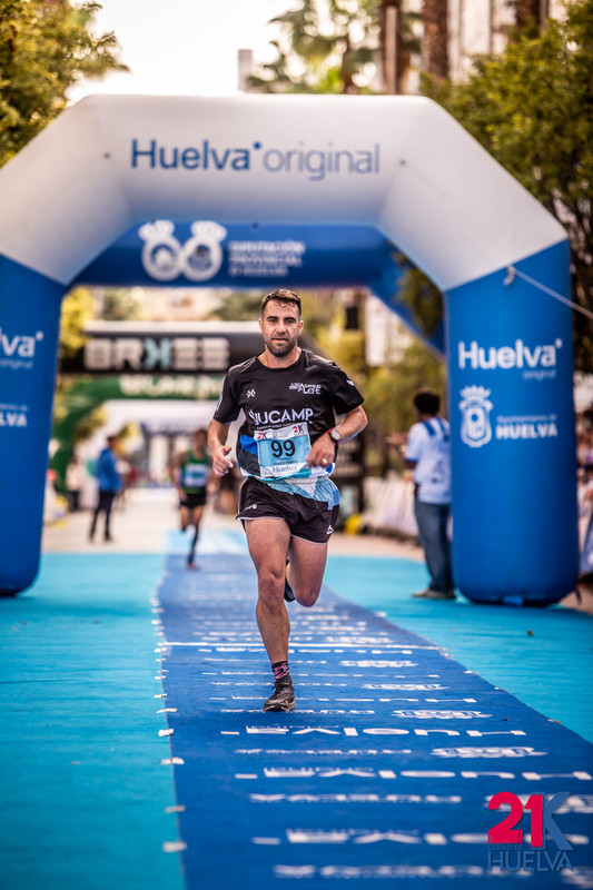 21K-Huelva-00851