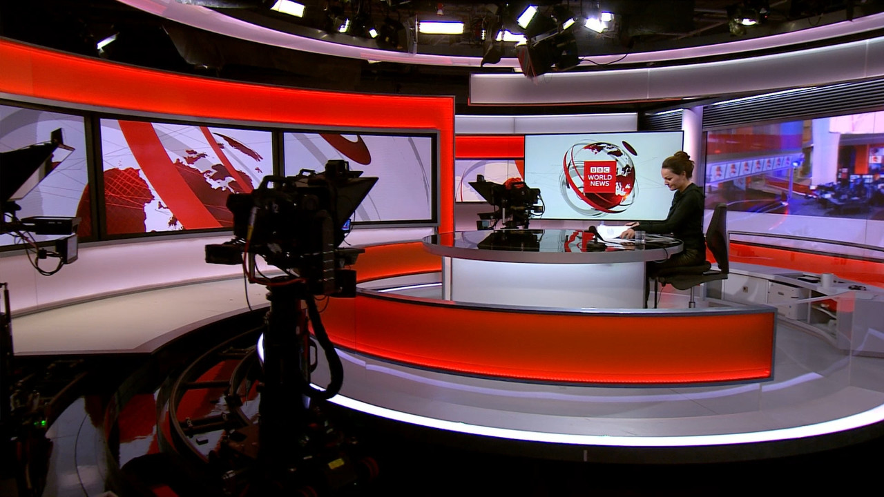 BBC News Fritz_20211210_05000600.ts_snapshot_00.55.57.688