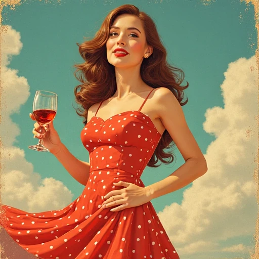 image-p-Bdg-QFNJaq2r9z8-Y4it-Iu