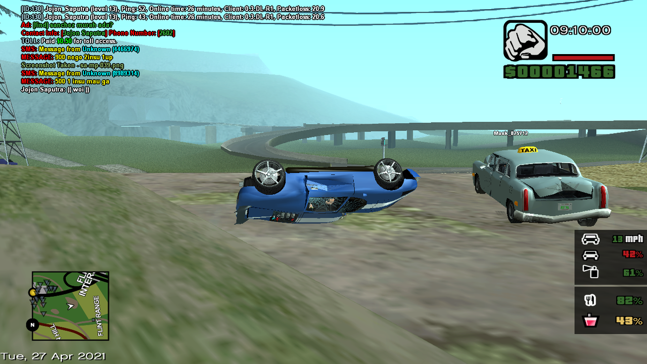 sa-mp-040.png