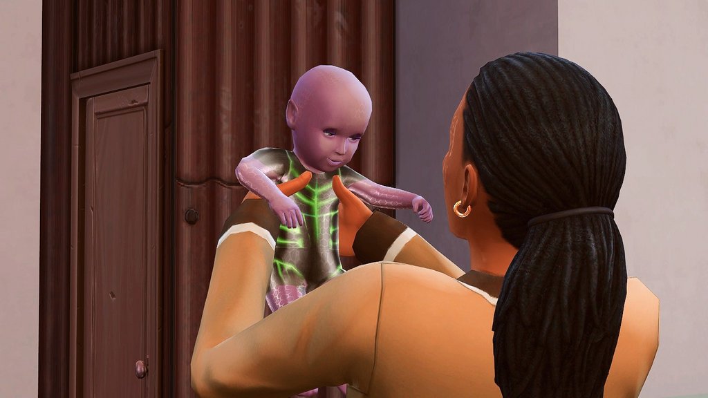 TS4-x64-2022-04-05-11-06-08-96.jpg