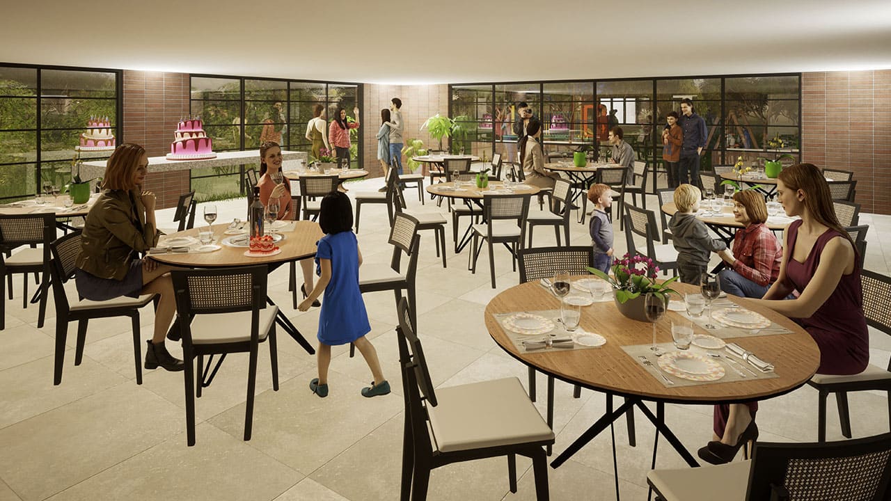 Terras Altas - imagem 18