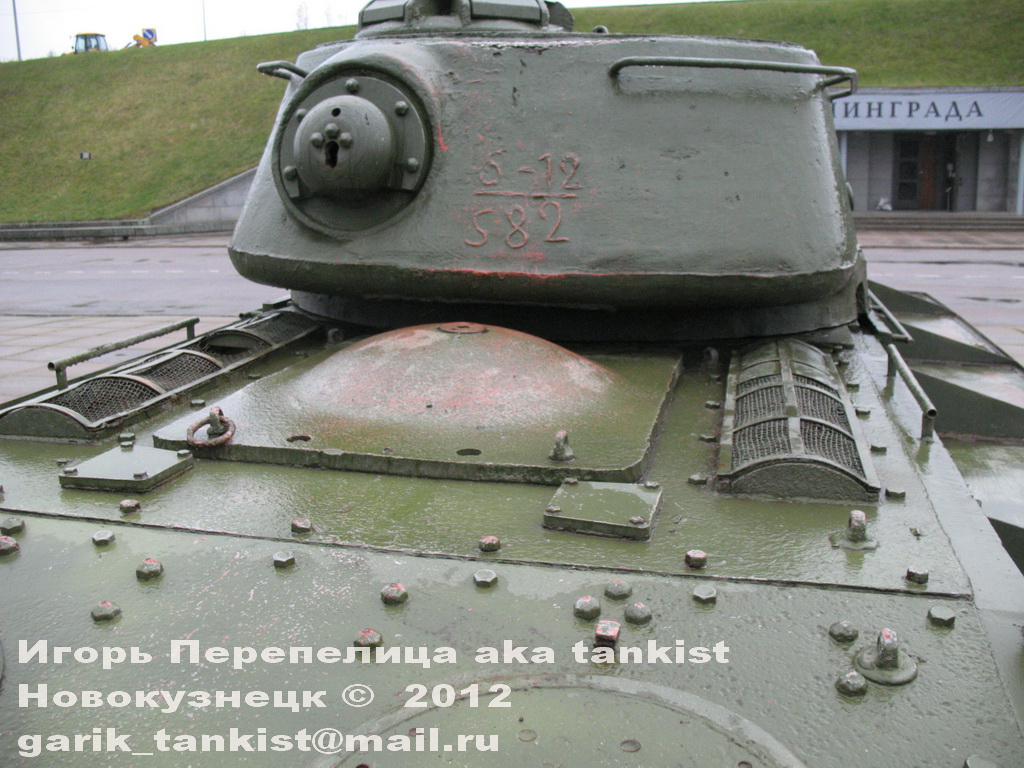 КВ-1с_Кировск_041