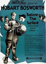 694708belowthesurface1