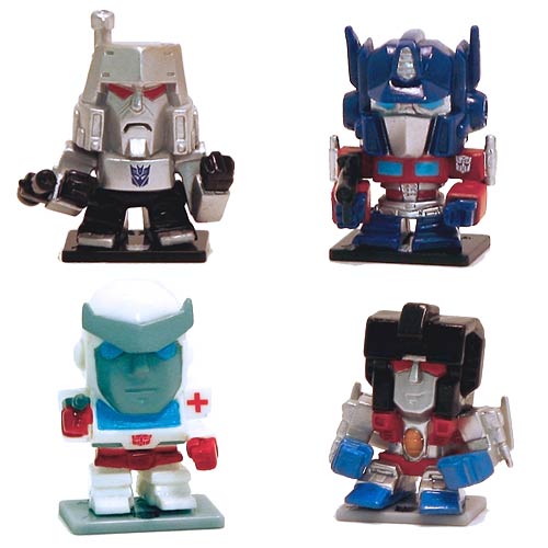 GTTRF130AAlg_1390518965