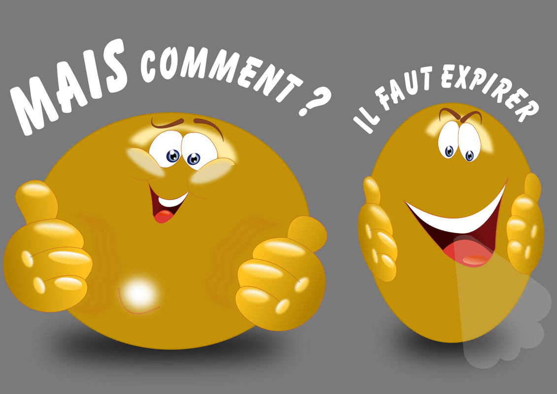 [Image: capture.jpg]