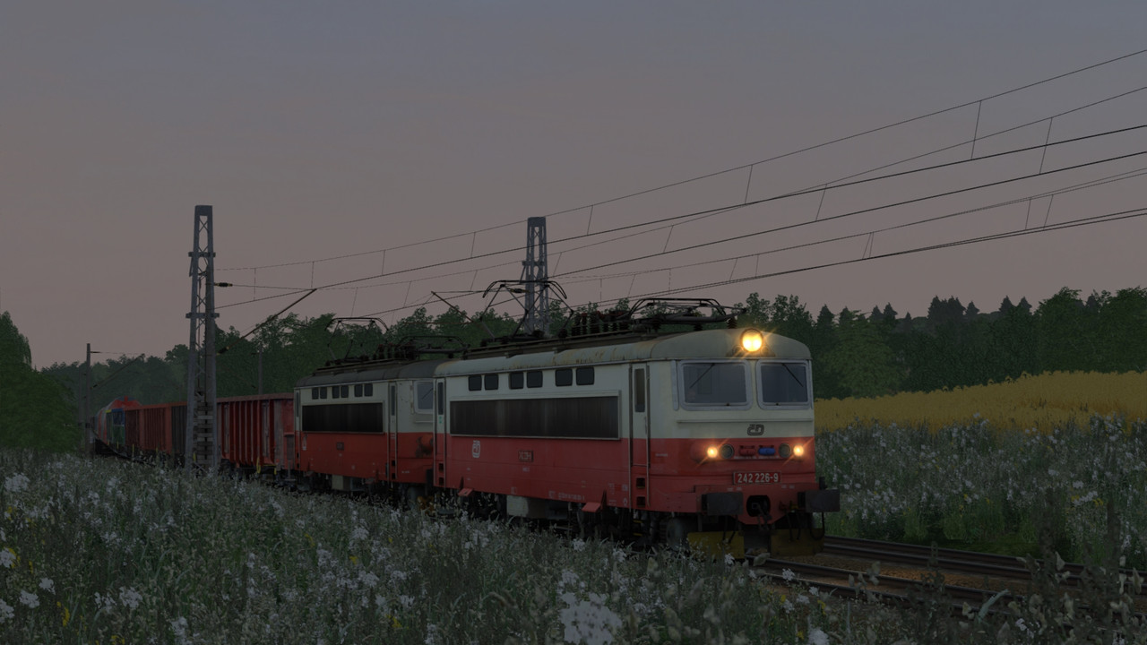 RailWorks64_rQG2Pknl2q