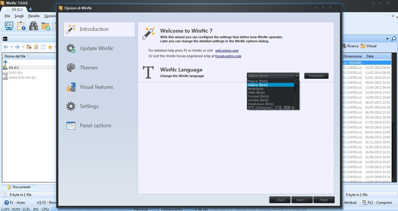ScreenHunter_2908 Jul. 29 00.12