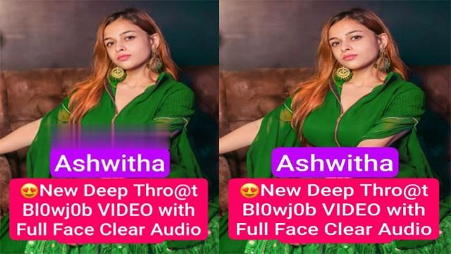 [Image: webxmaza-12976.jpg]