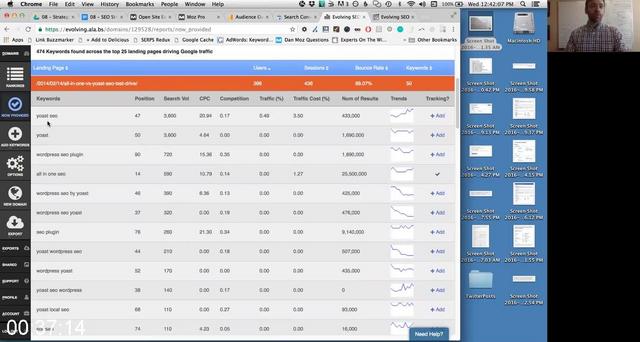 G-PConversion-XL-SEO-PPC-That-Converts.jpg