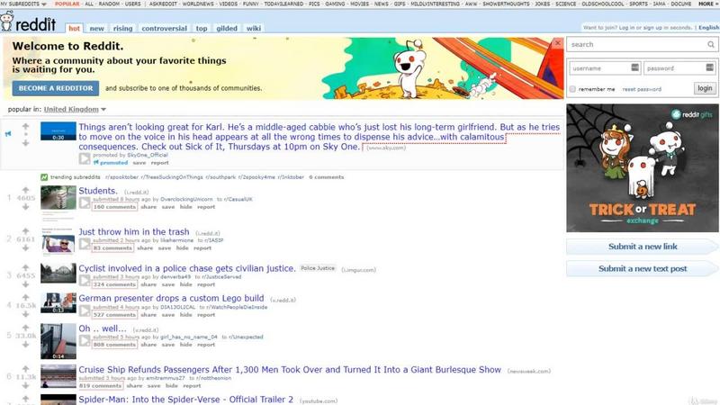 [Image: Top-11-Reddit-Marketing-Mistakes.jpg]