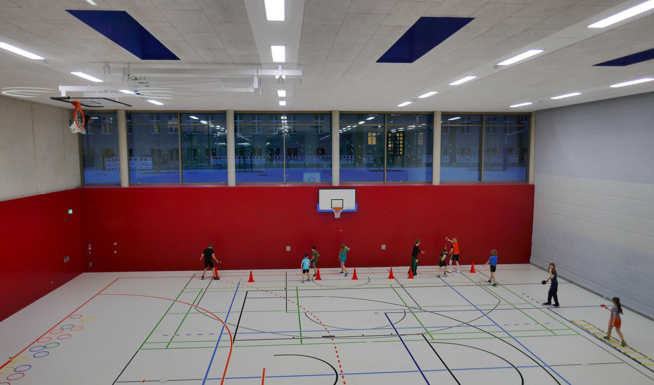 Bild: https://i.postimg.cc/DfCrcbLv/P1260187.jpg