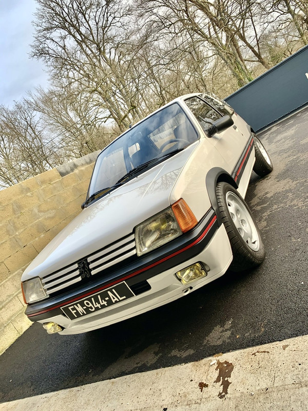 BA75871B-7040-445F-8464-18436B145AB6