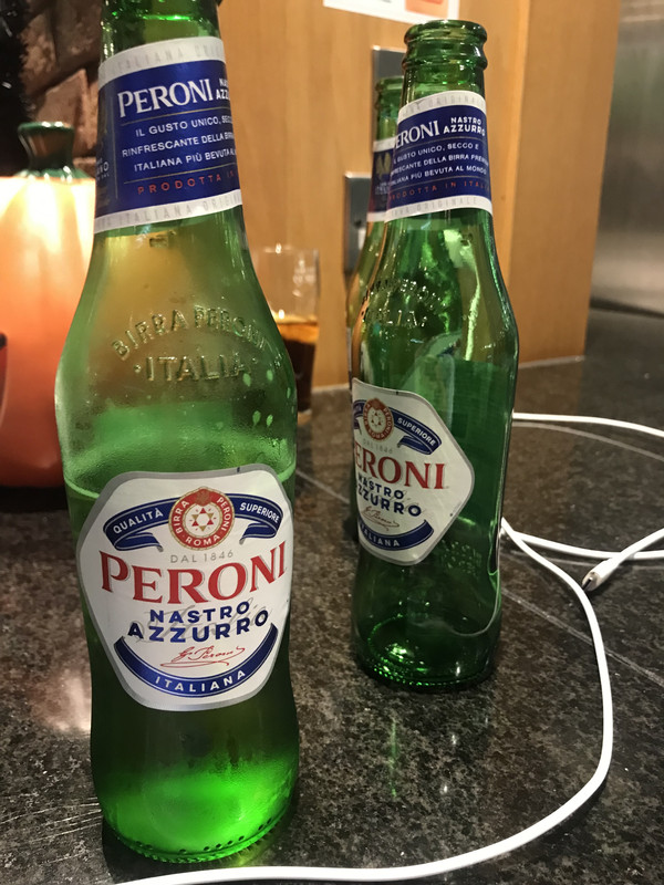 83738996-094A-4D8D-A84F-6430A6CC8CDE