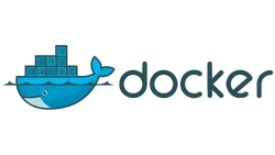 Docker