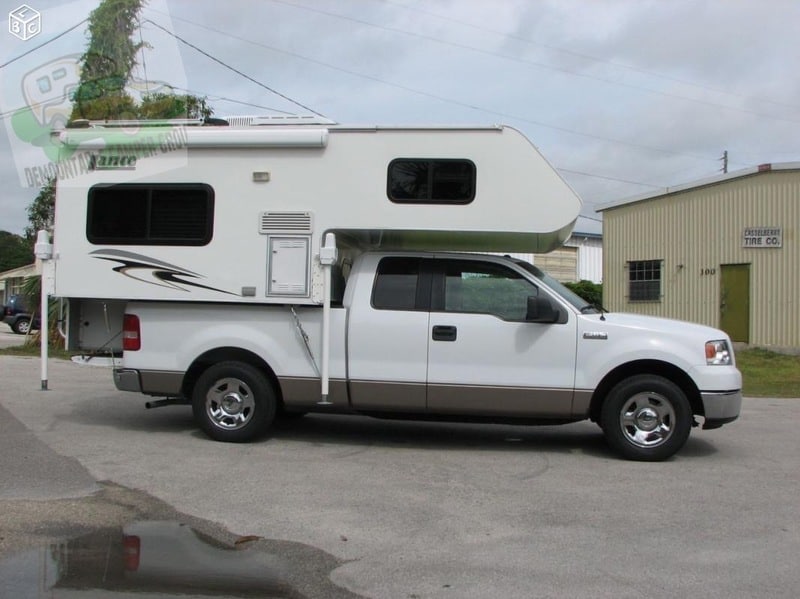 77972339285788065228b0d0e19c36102af005f5