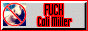FUCK CALI MILLER