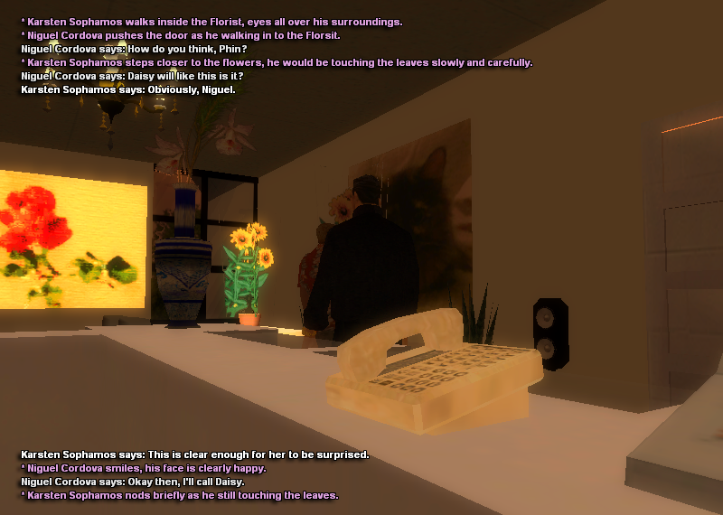 kingpin371.png