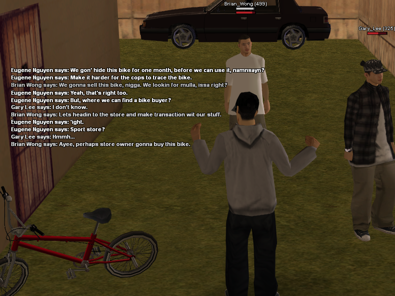 Screenshot-63.png