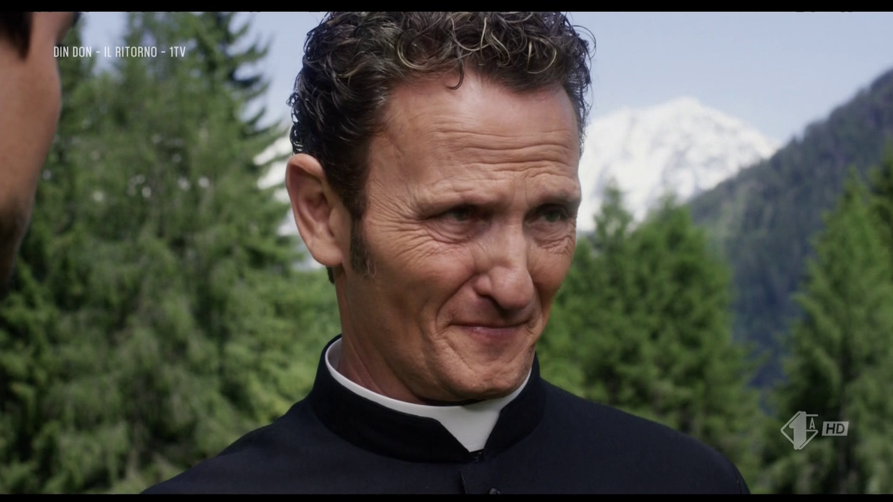 vlcsnap-2019-12-30-06h43m44s912