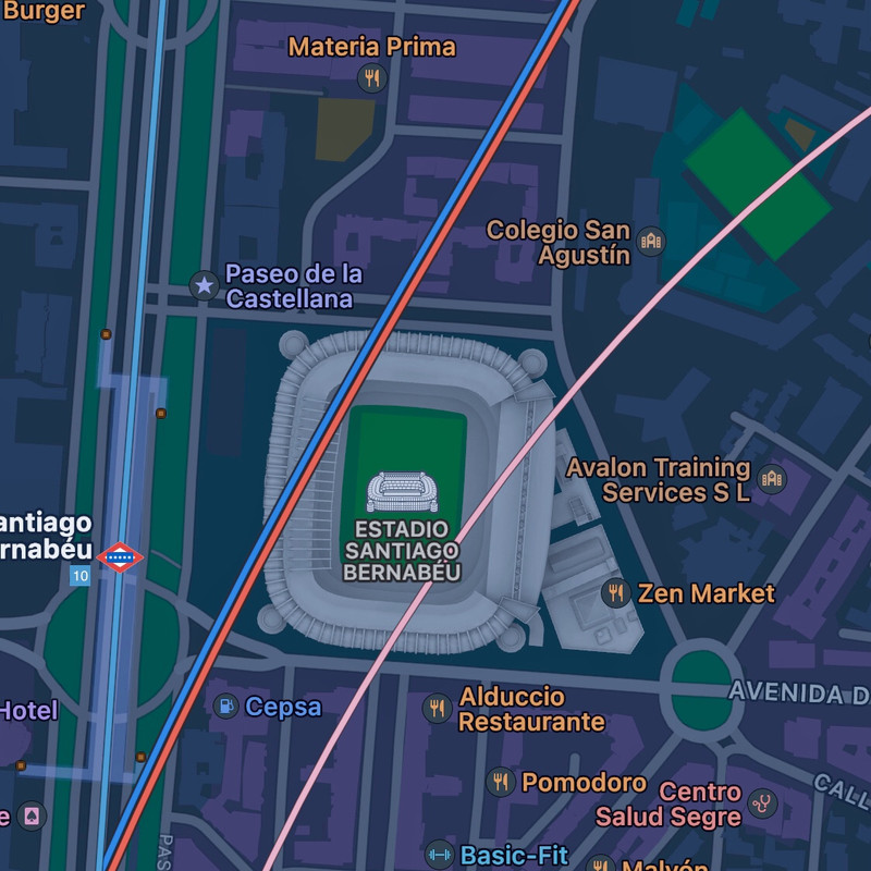 81934781-9600-45FC-93BB-A57203FBDA93