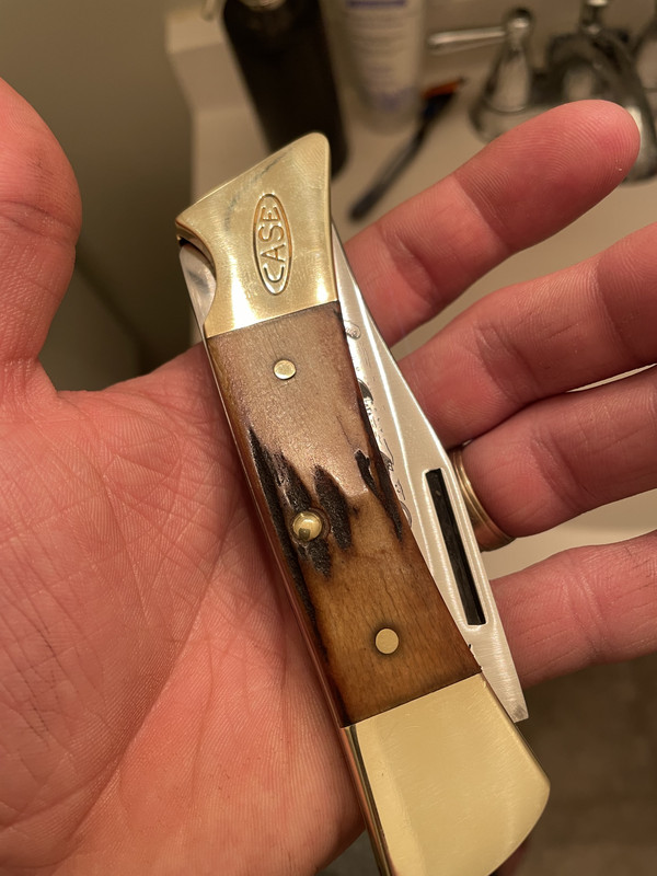 08159EE2-ADEA-47A6-B067-F2013F376B13