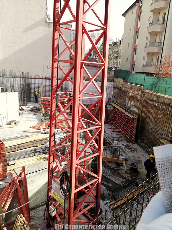 batch_IMG_20181102_131831