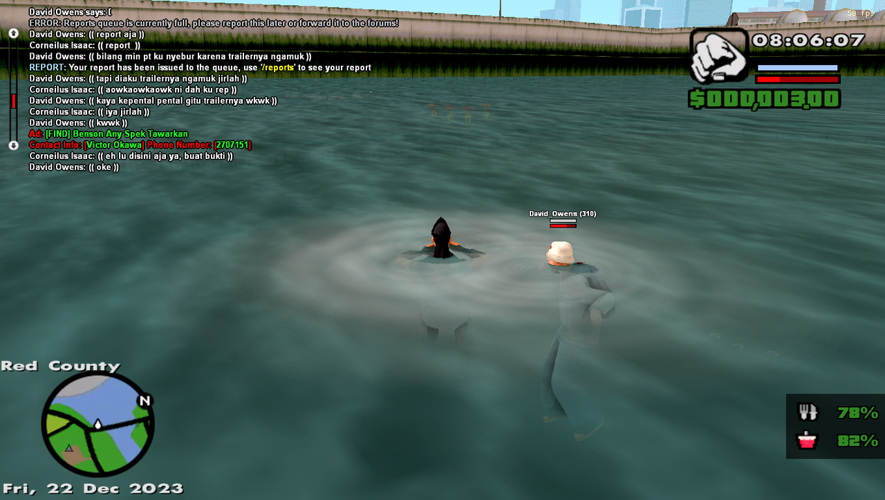 Screenshot-33.png